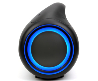 MANTA SPK310 - 1467608 - zdjęcie 2